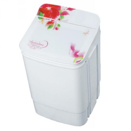 De ce uscătorul complet automat al mașinii de spălat rufe este ideal pentru soluțiile moderne de spălătorie casnice De ce uscătorul complet automat al mașinii de spălat rufe este ideal pentru soluțiile moderne de spălătorie casnice