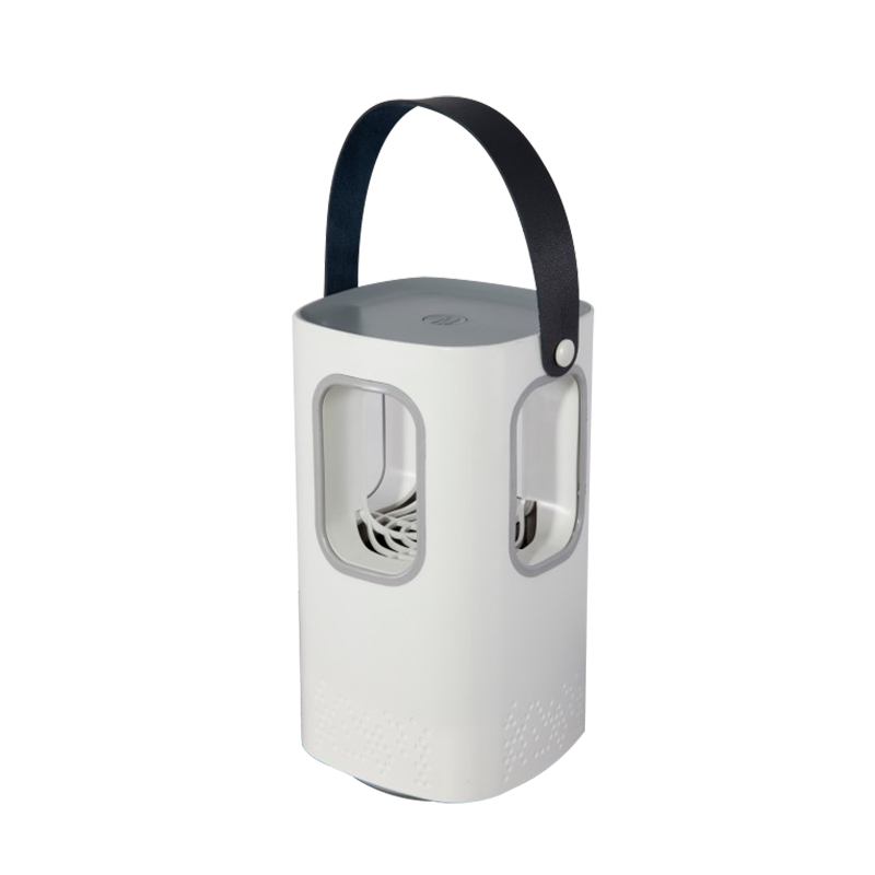 mini mosquito killer