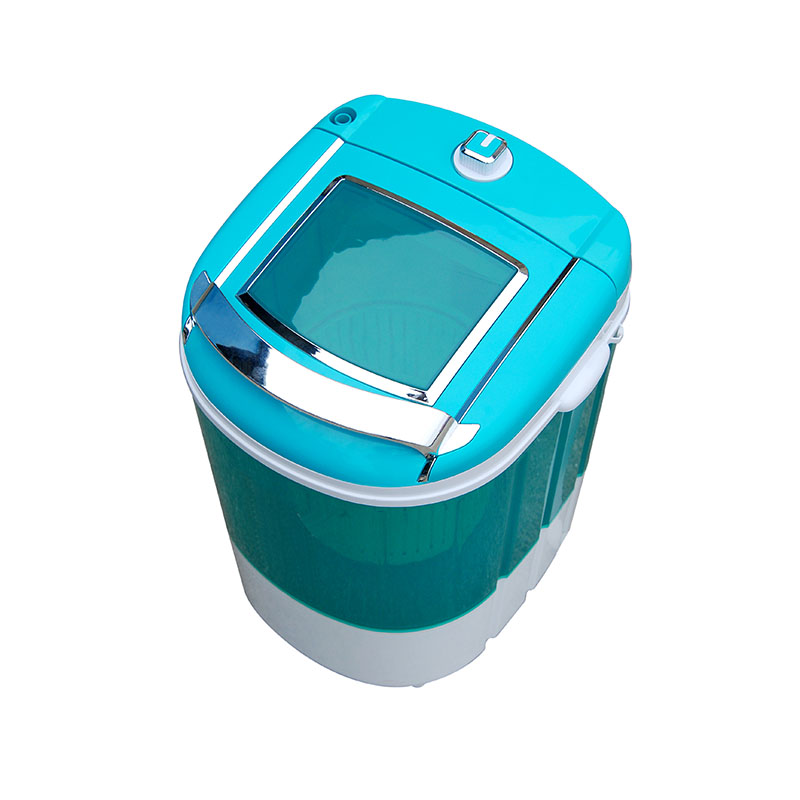 Piese Mini Mașină de spălat Piese Mini Mașină de spălat